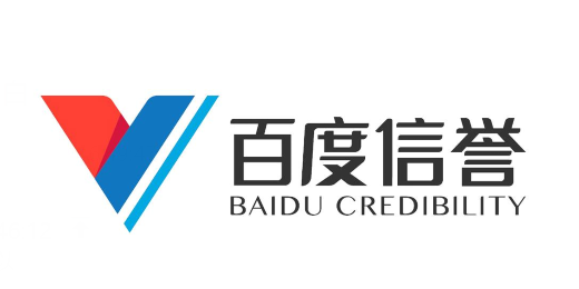 久久久高潮精品亚洲2|第一观察｜新征程上建设现代化人民城市的战略指引